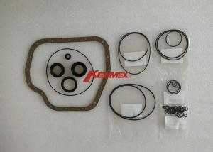 Wholesale Corolla / CVT Automatic Transmission Rebuild Kits K310 / K313 from china suppliers
