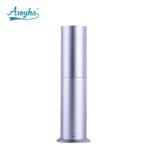 Home Ultrasonic Scent Air Machine , Commercial Scent Machine For Hotel
