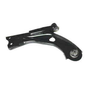 Wholesale 9671984580 9671984680 Df Front Lower Control Arm for Dongfeng DFAM Aeolus E70 Year - from china suppliers
