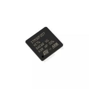 Wholesale SMP100LC-35 from china suppliers