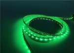 RGB 020 SMD Side Emitting Flexible LED Strip Light IP68 60pcs / Meters