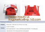 Medical Disposable Plastic Apron Waterproof Disposable Aprons,PLASTIC APRON LDPE