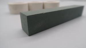 Wholesale OEM Service 150mm Diamond Dressing Stone For Grinding Wheels from china suppliers