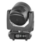 7pcs LED Bee Eye Moving Head Focusing Dye Light 40W For DJ Party Lighting