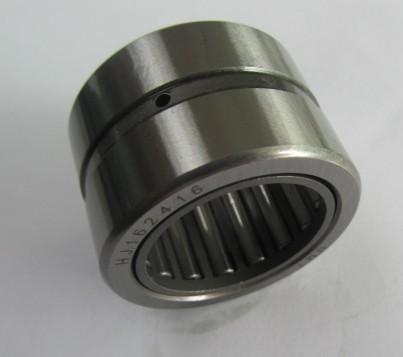 Needle Roller Bearing thrust bearing parameters spherical bearing rbpb 10