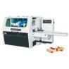 Buy cheap MB4020E 4-side Moulder( Five/Six Spindles ) from wholesalers