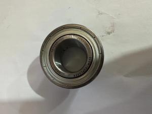 Wholesale SKF Insert Bearing YET205-100 Pillow Block Bearings size 25.4x52x31mm Weight 0.184 kgs from china suppliers