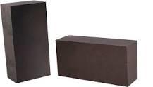 Slag Corrosion Fire Resistance Al2O3-Sic-C ASC Heat Resistant Bricks For Carbon