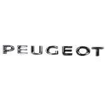 Auto Parts 2008 Rear Peugeot Mark OE 98024634DX For Peugeot 2008 Citroen