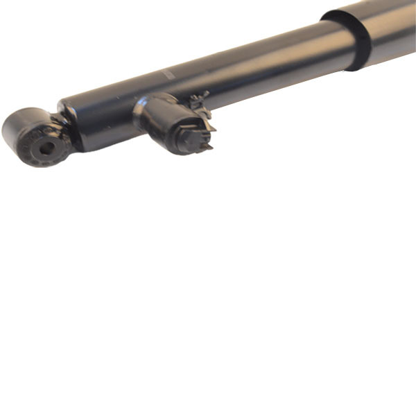 XC90 Rear Air Suspension Shocks Air Suspension Shock Absorber OEM 31658382 31658383