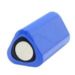 ROSH 8600mAh 3.7 Volt Rechargeable Battery Pack