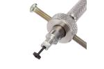 GOSO Disc Detainer Padlock Pick