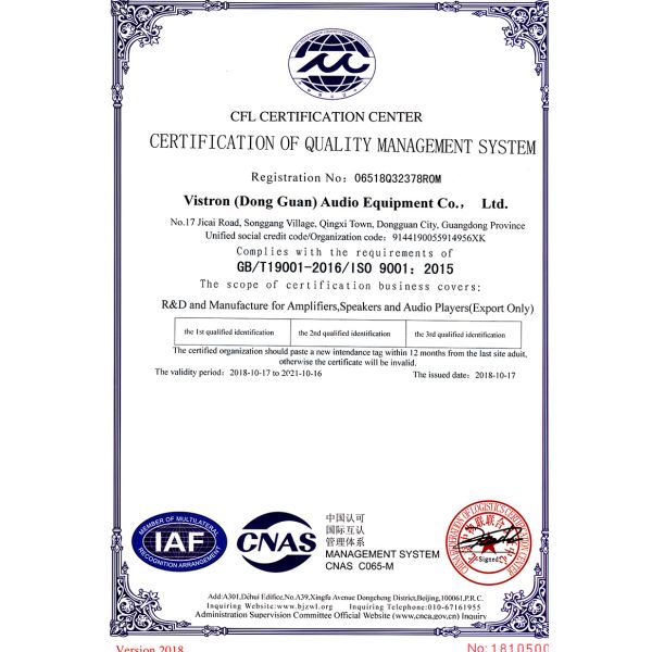 80W Wooden Bluetooth Speaker with TWS and Rechargeable Battery