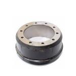 Nissan UD Truck Parts 40206-90011 Diesel Brake Drum Japanese Truck Air Brake