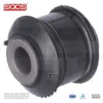 Stabilizer Link Bushing Module Repair Motor OE 6673200073 For Volvo Car Model