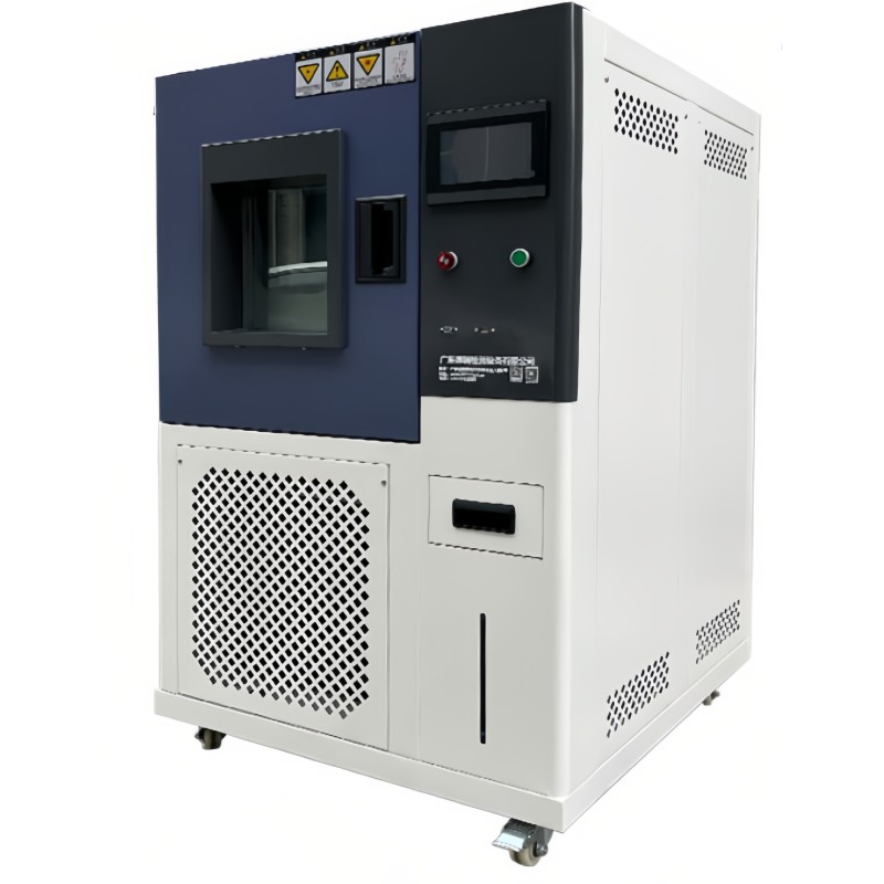 Stable Climate Temperature and Humidity Laboratory, Climate Environment Stable Temperature and Humidity Control Test Chamber