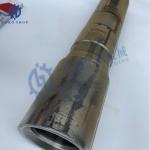 Montabert V32 Breaker Piston BRV32 Breaker Hammer Piston 86363173 For Excavator