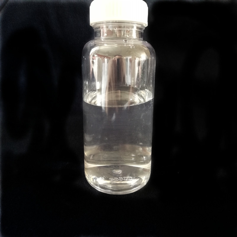 Soluble In Water Liquid Ketone Resin Used For Grinding