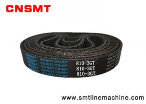Wholesale 4-722-626-01 303-3GT-15 Is Sony E1100 Mounter RT Belt SMT Spare Parts from china suppliers