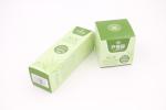 cosmetic box, gift box,toothpaste box,Logo Printed boxes , paper box,cloth box
