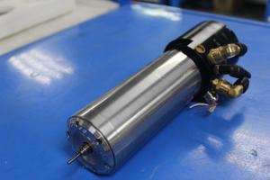 Wholesale Vertical High Frequency Spindles from china suppliers