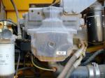 Japanese used komatsu pc220-8 excavator for sale