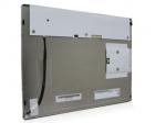 G150XG01 V4 AUO 15.0" 1024(2)×768(2), XGA 85PPI 350 cd/m² 80/80/60/80