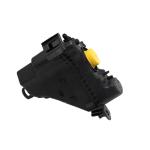 Car Fitment Radiator Coolant Expansion Tank Water Tank OE 17138677649 for BMW