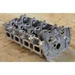 New Auto Parts M13A Aluminium Cylinder Head 11100-54GE2 11100-54GE3 11100-63KE0