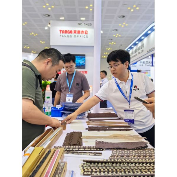 High Quality Developer for Ricoh MP C2003 C2503 C3003 C3503 C5503 C6003 C2011 MPC2503 MPC3003 MPC3503 MPC4503 Copier Parts