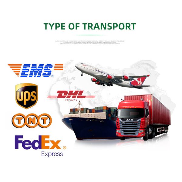 Immersion Gold 18mm Double Sided Printed Circuit Board Two Layer Pcb