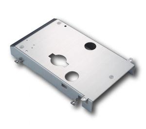 Wholesale Precision Stamping Sheet Metal Fabrication Parts from china suppliers