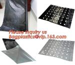 agricultural black film special weeding black film,agricultural plastic