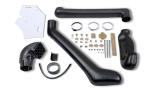 FOR Mitsubishi V73A Snorkel, 4x4 Snorkel, 4WD Off-road Snorkel