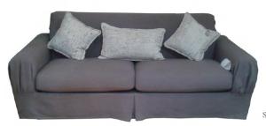 Wholesale SF-2956 Fabric living room sofa&amp;sofa set,fabric sofa from china suppliers
