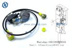 Soosan BHydraulic Breaker Spare Parts Hydac Accumulator Charging Kit