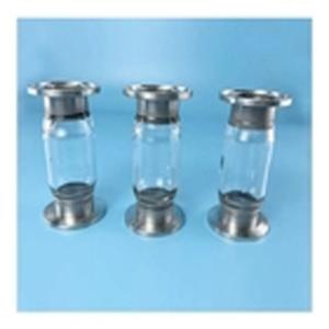 Wholesale Kovar Alloy Welding Of Quartz Apparatus Glass And Metal from china suppliers