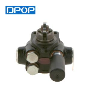 Wholesale DPOP Fuel Pre-Supply Pump 0440008164 0 440 008 164 Scania 1385358 For Bosch 0440008164 1.12106 DT Spare Parts from china suppliers