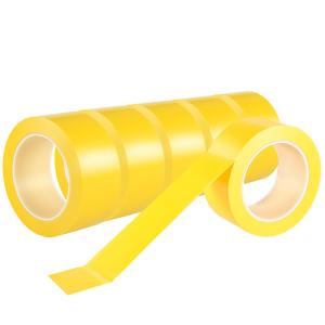 Wholesale Premium Customizable PVC Safety Marking Tape from china suppliers