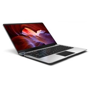 Wholesale Win10 System Intel Celeron J3455 Laptop Ips Screen 14 Inch High Capacity Battery 4000mah from china suppliers