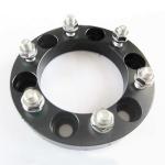 3" Forged Billet Aluminum Wheel Spacer for TOYOTA 4Runner 4x4 Pick-up Tacoma