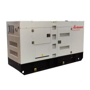 Wholesale Stainless Steel Enclosure Perkins Generator Set Anti Rust Anti Corrosion from china suppliers