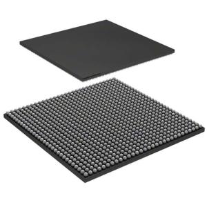 Wholesale XC6SLX100T-3FGG900C from china suppliers