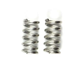 Wholesale 5/8&quot; 5/32&quot; Vehicle Automotive Car Suspension Coil Spring 6 Inch Lift from china suppliers