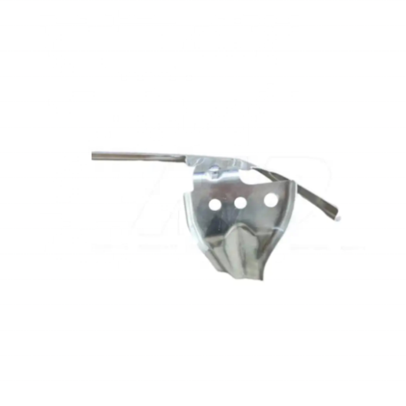 Tesla Car Hubcaps For Model Y 5yjy 100% Tested Boost Your Tesla'S Style And Performance