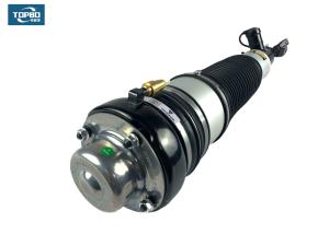 Wholesale 4F0616040AA Audi A6 C6 Front Right Air Suspension Shock Absorber Gas Filled from china suppliers
