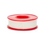 7.5cm Single Sided Surgical Adhesive Zinc Oxide Plaster