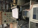 RY480-6c-B 480mm Six-Colour Sticker Label Flexographic/ Flexo Printing Press