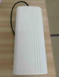 AMEISON 1700 - 2700 MHz High gain 14dbi outdoor 4G LTE MIMO Panel Antenna 4g lte