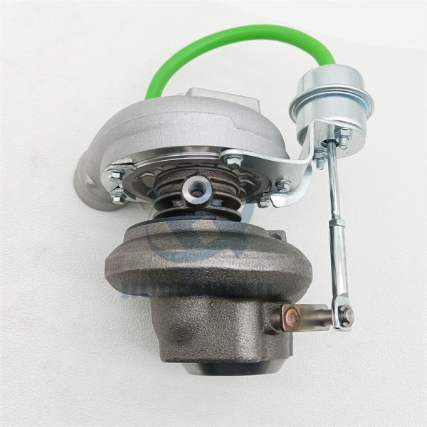 Turbo 121-3226 Turbocharger 1213226 for 315 317 Engine Excavator Construction